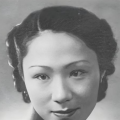茜杏珠